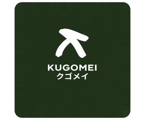 Kugomei
